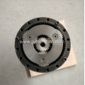 CAT 320B Swing Gearbox 1141320